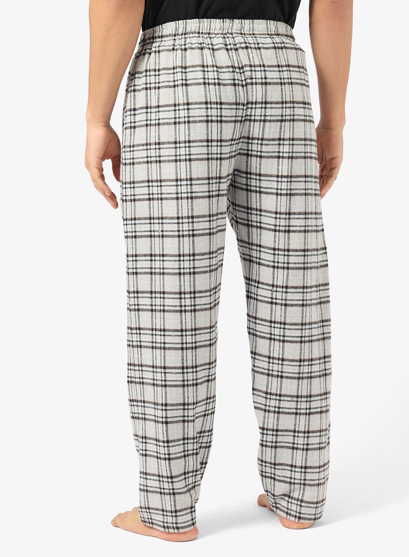 روبرت وود بنطال - Image 2